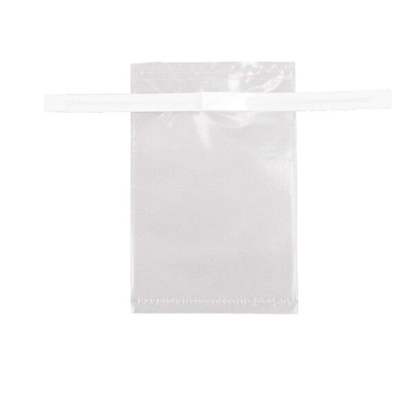PSC Sterile Sampling Bag, 55oz